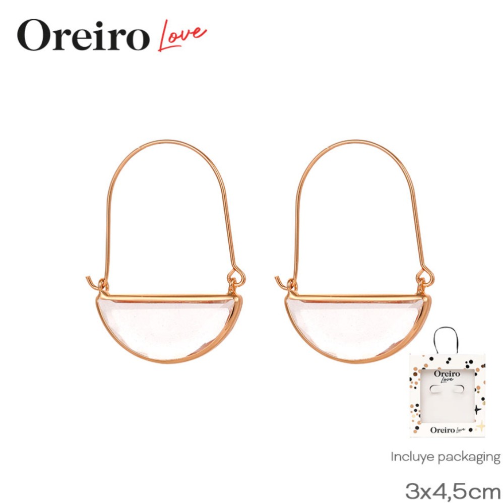 AROS LAS OREIRO (R31900)