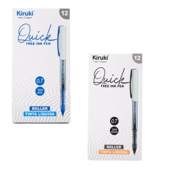 ROLLER KIRUKI QUICK (L33191)