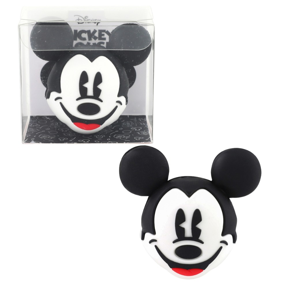 GOMA BORRABLE WERO MICKEY (L34075)