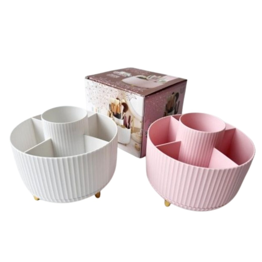 ORGANIZADOR GIRATORIO IBI CRAFT (L34643)