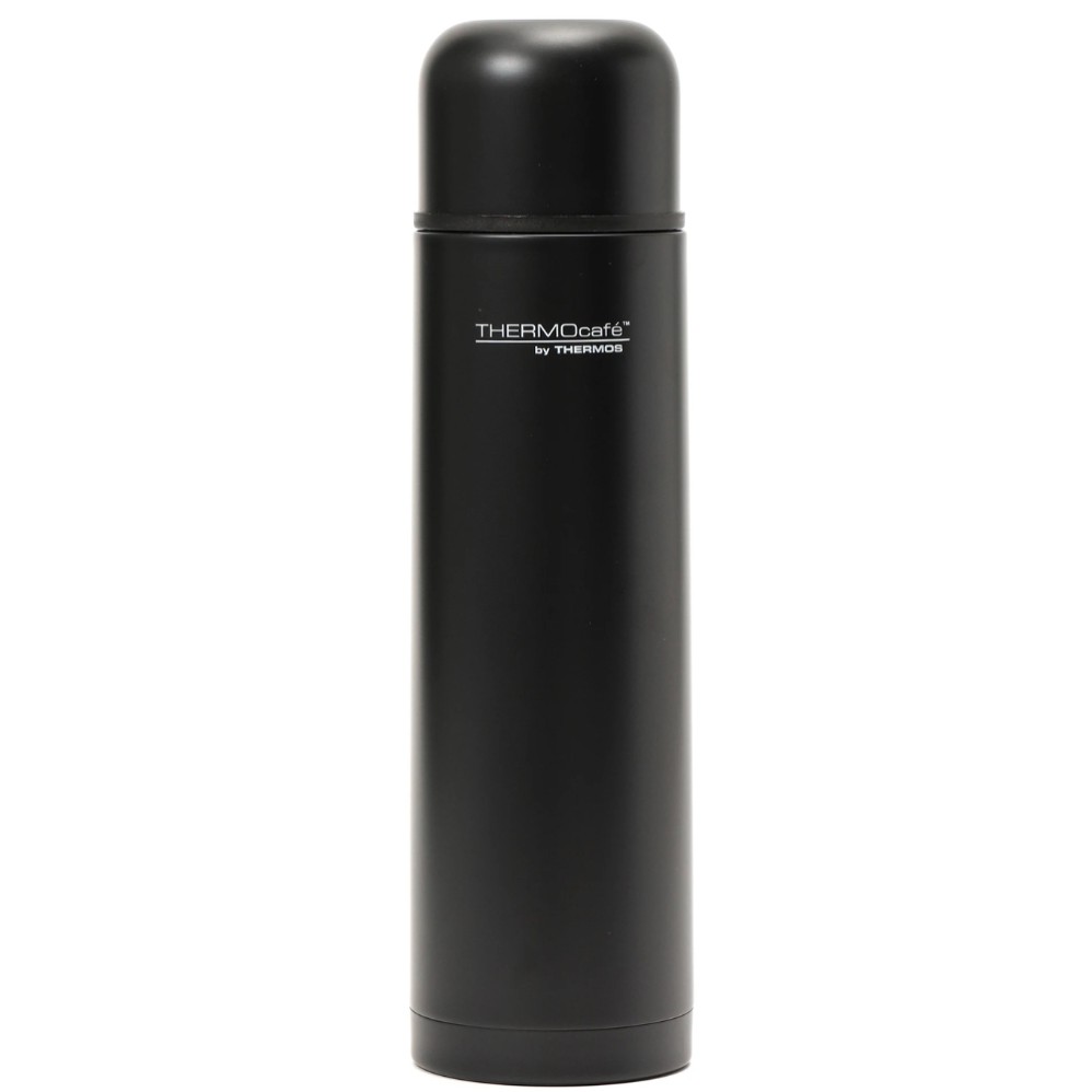 TERMO THERMO CAFE 1000ml. METAL (R30950)
