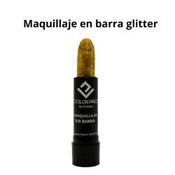 BARRA GLITTER PINTAFAN 4gr. (L34413)