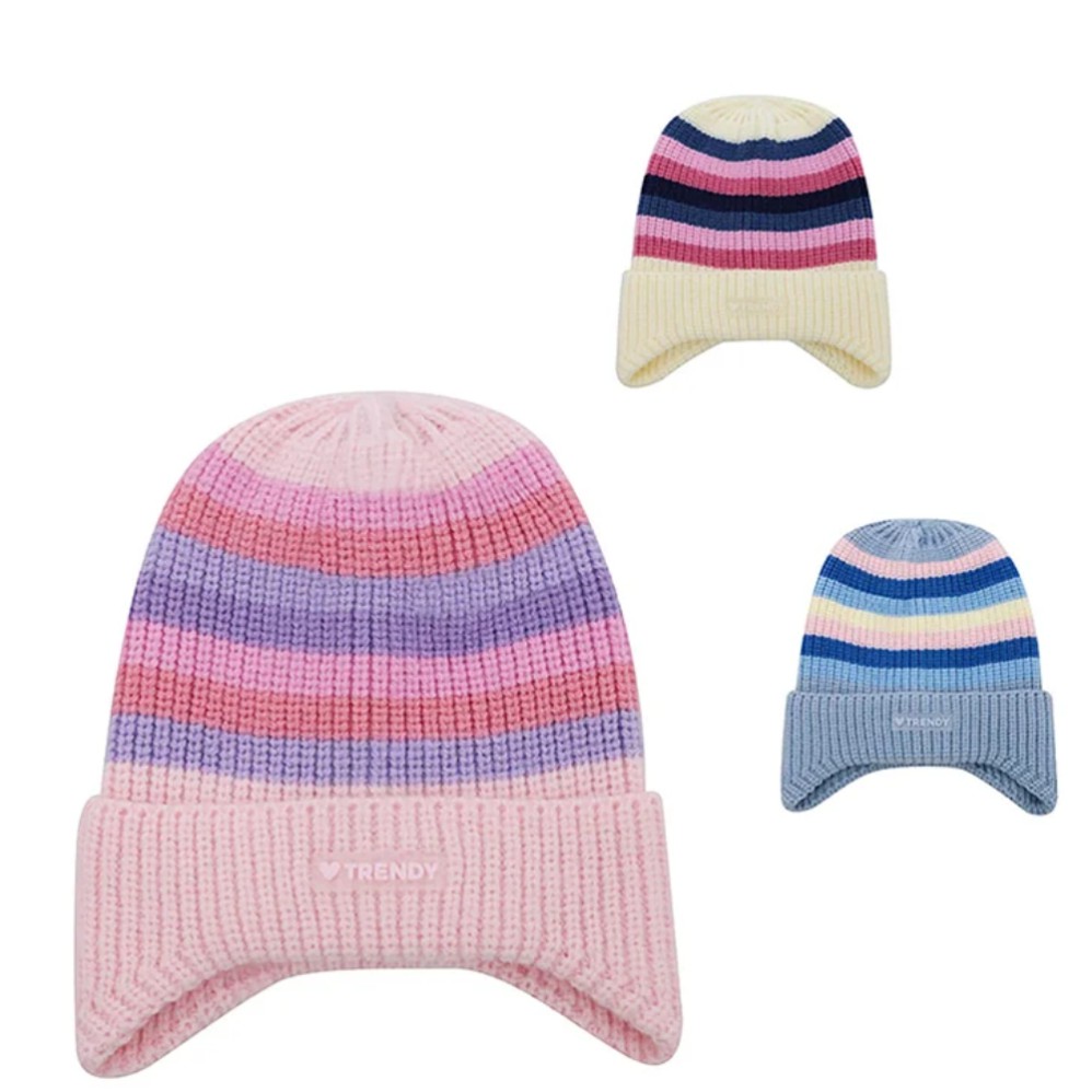 GORRO TRENDY (R29863)