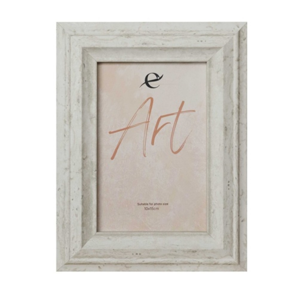 PORTARETRATO GRANITO 10X15cm. (R34947)