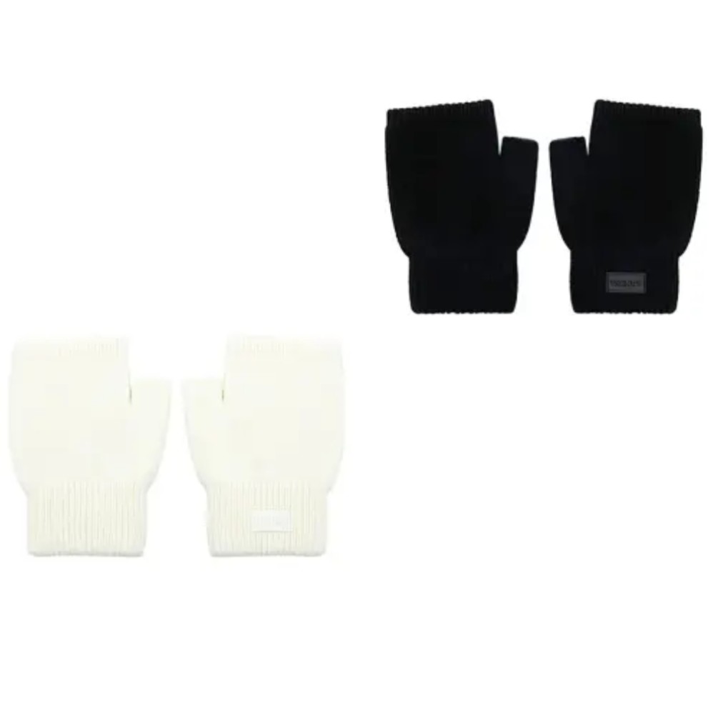 GUANTE TRENDY CORTADO (R35144)