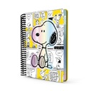 CUADERNO 1/2 OFICIO MOOVING PREMIUM  (L30562)