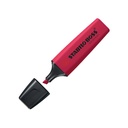RESALTADOR STABILO BOSS NATURE WILDFLOWER (S8419)