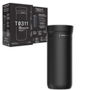 VASO 360 380ml. TERMOLAR (R35592)