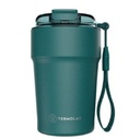 VASO 380ml. TERMOLAR UNIQ (R35591)