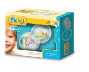 BIMBI BURBUJITAS (J111294)