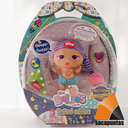 BELLIES BEBE INTERACTIVO MODELOS VARIOS (J19775)
