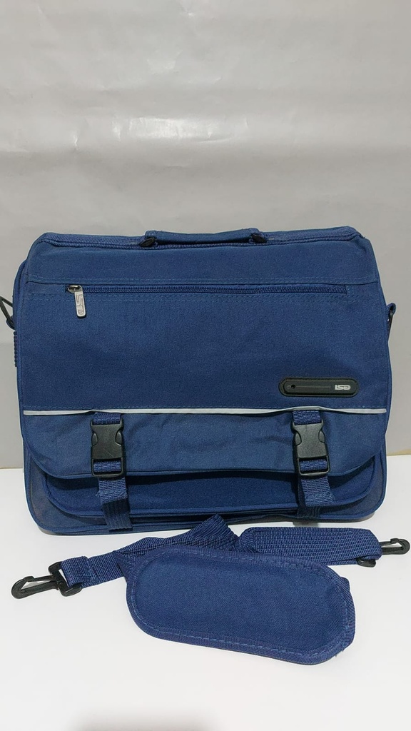 BOLSO MORRAL LSD (241702)