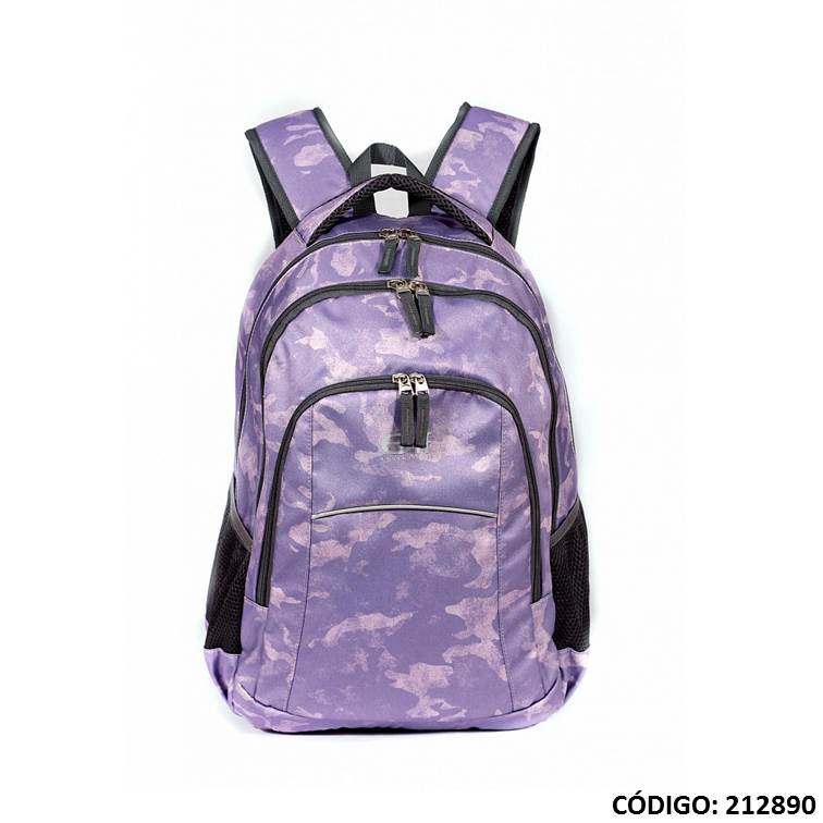 MOCH PORTANOTEBOOK ELF 17&quot;  3475 (L212890)