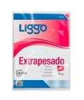 FOLIO LIGGO X10 U ESCOLAR EXTRAPESADO (L17957)