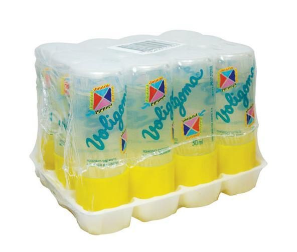 ADHESIVO VOLIGOMA 30ml (L62050)