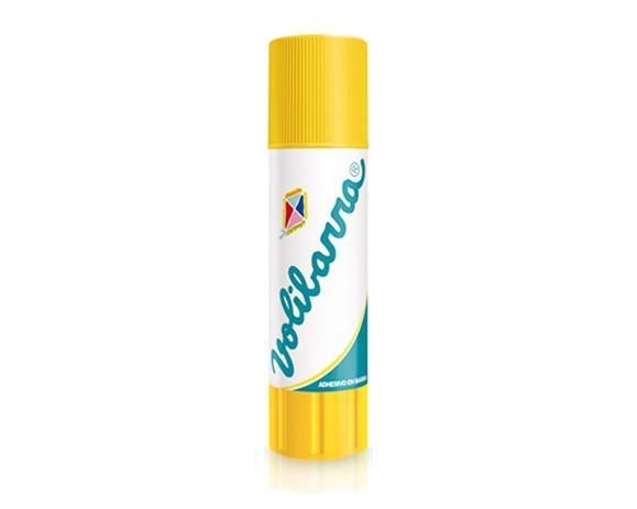 ADHESIVO EN BARRA VOLIBARRA 10g (L62090)