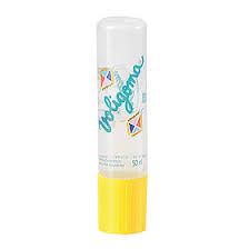 ADHESIVO VOLIGOMA 50ml (L62100)