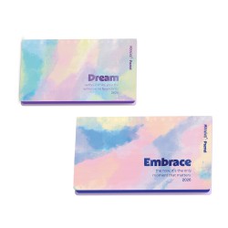 [L10365] AGENDA 2026 MOOVING POCKET COCIDA SURTIDA (L10365)