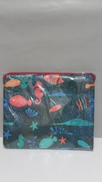 [L201160] PORTANOTEBOOK 10&quot; FUNDA (L201160)