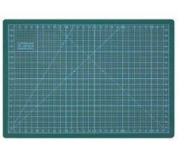 [L20313] TABLA DE CORTE A1 (L20313)