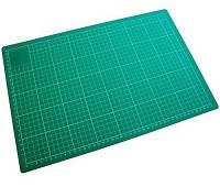 [L20998] TABLA DE CORTE A2 (L20998)