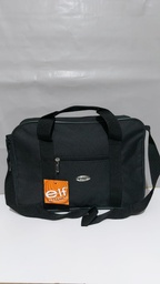 [L212270] PORTANOTEBOOK ELF FLEJE CORDURA (L212270)