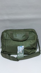 [L212420] PORTANOTBOOK 16&quot; ELF (L212420)