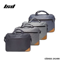 [L241490] PORTANOTEBOOK LSD (L241490)