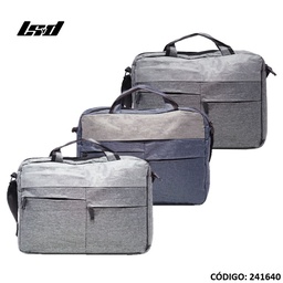 [L241640] PORTANOTEBOOK LSD  (L241640)