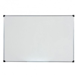 [L311800] PIZARRA BLANCA  80x120 cm (L311800)