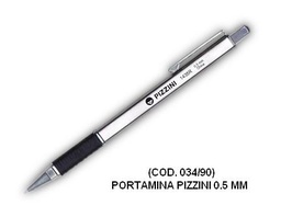 [L34900] PORTAMINA PIZZINI 1435R 0.5 (L34900)