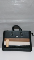 [L76050] PORTAFOLIO EMES DAMA (L76050)