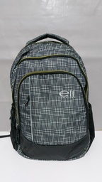 [L212010] MOCHILA 18&quot; ELF (L212010)