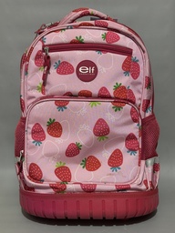 MOCHILA CARRO 18&quot; ELF BASE GOMA  (L212090)