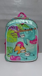 [L247220] MOCHILA 15 &quot; BACK UP PEREZOSO JARDIN ESPALDA OFERTA (L247220)