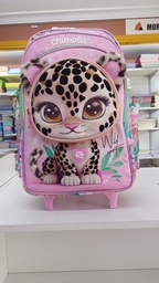 MOCHILA CARRO 18&quot; CHIMOLA  (L270220)
