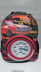 [L991807] MOCHILA 18&quot; AUTO (L991807)