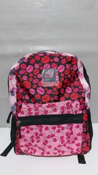 [L991840] MOCHILA 18&quot;  EVERPLAST (L991840)