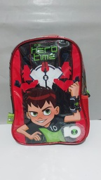 [L991871] MOCHILA 12&quot; BEN 10 (L991871)