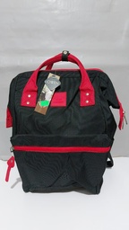[R80014] MOCHILA OWEN ESPALDA (R80014)