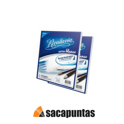 [L1350] REPUESTO N3 RIVADAVIA CUADRICULADO x 24hjs. (L1350)