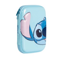 CANOPLA MOOVING EVA CON RELIEVE (L14361)