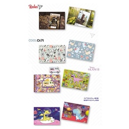 [L144050] CARPETA APAISADA CARTONE ASAMBLEA (L144050)