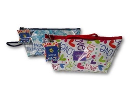 [L155250] CANOPLA  GOTCCI CRISTAL  CON MANIJA (L155250)