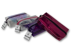 [L155640] CANOPLA GOTCCI BRILLO  TUBO XL (L155640)