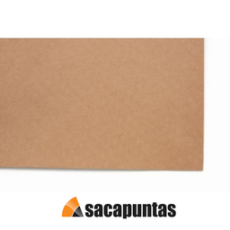 [L169150] PAPEL MISIONERO 85x120 200gx1u (L169150)
