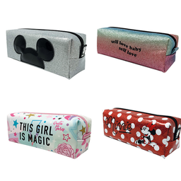 CANOPLA MOOVING RECTANGULAR (L20825)