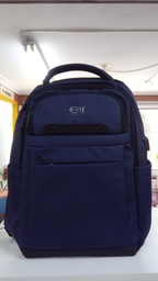 [L212720] MOCHILA PORTANOTEBOOK 18&quot; ELF  (L212720)