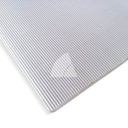 [L39640] CARTON MICROCORRUGADO BLANCO (L39640)