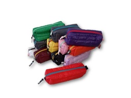 [L84100] CANOPLA VAYATE TUBO CUADRADA LISA (L84100)